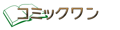 X^oR~bN